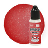 Couture Creations Alcohol Ink Glitter Accents Cardinal 12ml (CO727672) Couture Creations Alcohol Ink Glitter Accents Cardinal 12ml (CO727672)