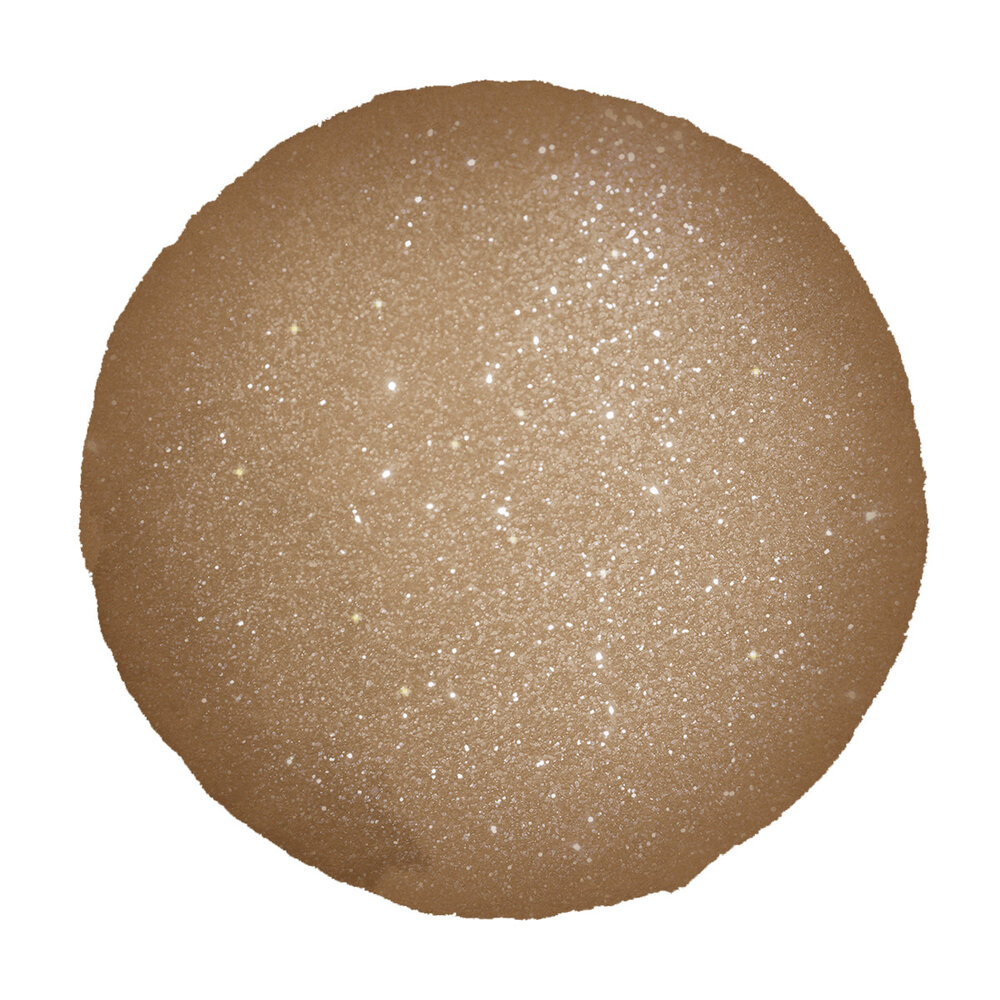 Couture Creations Alcohol Ink Glitter Accents Cappuccino 12ml (CO727674) Couture Creations Alcohol Ink Glitter Accents Cappuccino 12ml (CO727674)