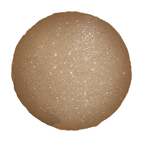 Couture Creations Alcohol Ink Glitter Accents Cappuccino 12ml (CO727674) Couture Creations Alcohol Ink Glitter Accents Cappuccino 12ml (CO727674)