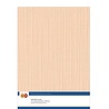 Card Deco Linen Cardstock Salmon 10 Vel A4 (LKK-A409) Card Deco Linen Cardstock Salmon 10 Vel A4 (LKK-A409)