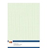 Card Deco Linen Cardstock Light Green 10 Vel A4 (LKK-A419) Card Deco Linen Cardstock Light Green 10 Vel A4 (LKK-A419)