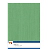 Card Deco Linen Cardstock Green 10 Vel A4 (LKK-A422) Card Deco Linen Cardstock Green 10 Vel A4 (LKK-A422)
