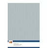 Card Deco Linen Cardstock Grey 10 Vel A4 (LKK-A425) Card Deco Linen Cardstock Grey 10 Vel A4 (LKK-A425)