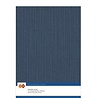 Card Deco Linen Cardstock Dark Blue 10 Vel A4 (LKK-A430) Card Deco Linen Cardstock Dark Blue 10 Vel A4 (LKK-A430)