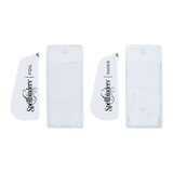 Spellbinders Quick Foil & Paper Trimmer Replacement Blades (T-018)