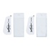 Quick Foil & Paper Trimmer Replacement Blades (T-018) Quick Foil & Paper Trimmer Replacement Blades (T-018)