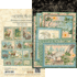 Woodland Friends Journaling & Ephemera Cards (4502139) Woodland Friends Journaling & Ephemera Cards (4502139)