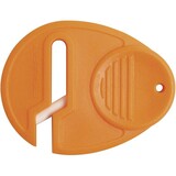 Fiskars Scharenslijper (9854)