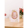 Gemini Stitched Fancy Oval Elements Dies (GEM-MD-ELE-SFO) Gemini Stitched Fancy Oval Elements Dies (GEM-MD-ELE-SFO)