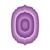 Gemini Stitched Fancy Oval Elements Dies (GEM-MD-ELE-SFO) Gemini Stitched Fancy Oval Elements Dies (GEM-MD-ELE-SFO)