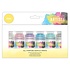 Acrylic Paint Pack 6x59ml Pearl (DOA 763292) Acrylic Paint Pack 6x59ml Pearl (DOA 763292)
