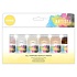Acrylic Paint Pack 6x59ml Portrait (DOA 763297) Acrylic Paint Pack 6x59ml Portrait (DOA 763297)