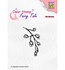 Clear Stamp Fairy Tale Blooming Branch (FTCS025) Clear Stamp Fairy Tale Blooming Branch (FTCS025)