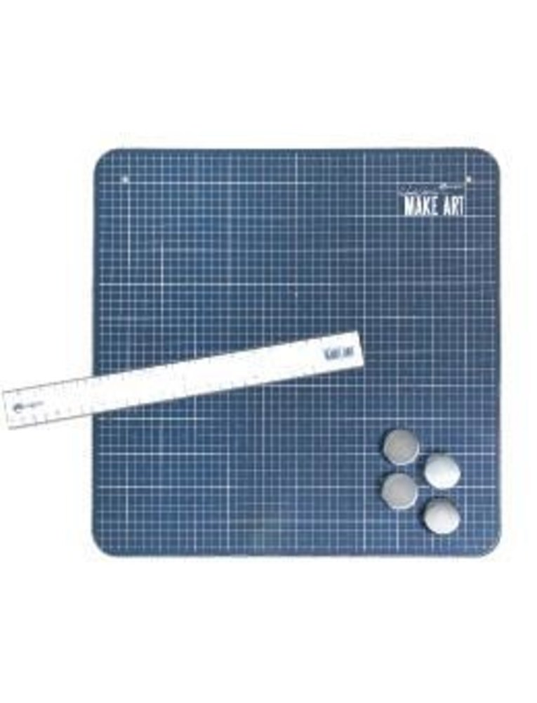 Ranger Make art Stay-tion (WVA64626) Ranger Make art Stay-tion (WVA64626)