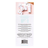 We R Memory Keepers Quill Tool Pen Adapters (4pcs) (661147) We R Memory Keepers Quill Tool Pen Adapters (4pcs) (661147)