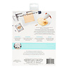 We R Memory Keepers Singe Quill All-in-One Kit (661091) We R Memory Keepers Singe Quill All-in-One Kit (661091)