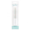 We R Memory Keepers Fabric Quill Bleach Pens (2pcs) (661171) We R Memory Keepers Fabric Quill Bleach Pens (2pcs) (661171)