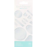We R Memory Keepers Etch Quill Acetate Ephemera (36pcs) (661150)