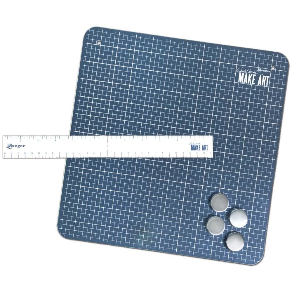 Ranger Make art Stay-tion (WVA64626) Ranger Make art Stay-tion (WVA64626)