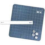 Ranger Make art Stay-tion (WVA64626)