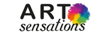 Art Sensations
