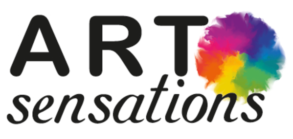 Art Sensations Nassau Alcohol Ink Dual Markers Set 24 Stuks (AR0104/GE)