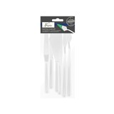 Art Sensations Nassau Palette Knife Set (AR0912/GE)