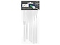 Nassau Palette Knife Set (AR0912/GE) Nassau Palette Knife Set (AR0912/GE)