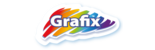 Grafix
