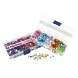 Craft Sensations BUNDLE Gemstones (CR0357/19GE)