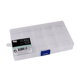 Craft Sensations Storage Box with 15 Compartments (CR1064/GE)