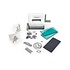 Sidekick Starter Kit White & Gray (661770) Sidekick Starter Kit White & Gray (661770)