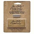 Tim Holtz Tiny Attacher Refills (TH92801) Tim Holtz Tiny Attacher Refills (TH92801)