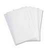 Sizzix Accessory Stencil Film A4 (663053) Sizzix Accessory Stencil Film A4 (663053)
