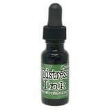 Ranger Distress Ink Reinker Rustic Wilderness (TXR72812)