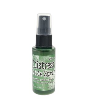 Ranger Distress Oxide Spray Rustic Wilderness (TSO72867) Ranger Distress Oxide Spray Rustic Wilderness (TSO72867)