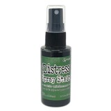 Ranger Distress Spray Stain Rustic Wilderness (TSS72850) Ranger Distress Spray Stain Rustic Wilderness (TSS72850)