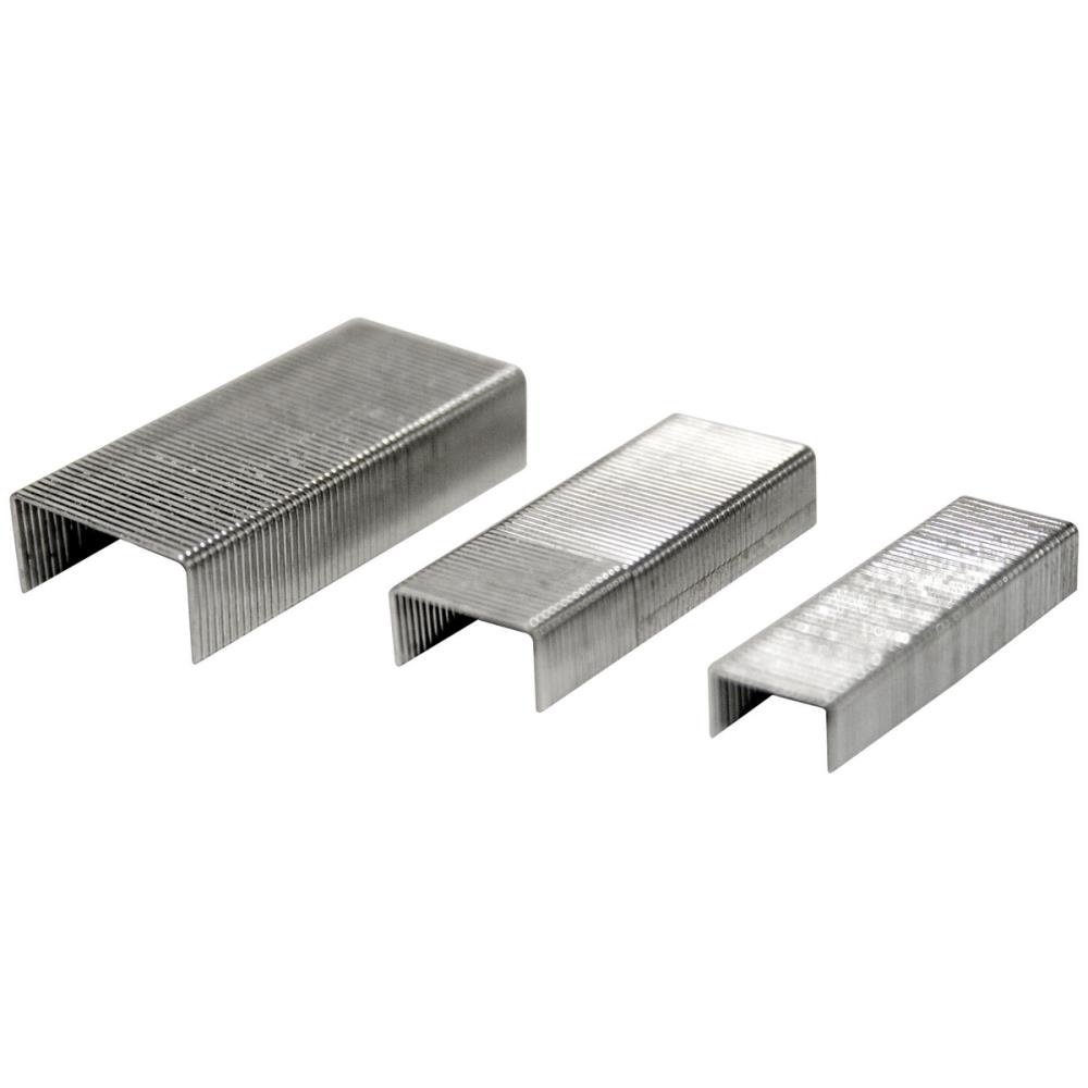 Idea-ology Tim Holtz Tiny Attacher Refills (TH92801) Idea-ology Tim Holtz Tiny Attacher Refills (TH92801)