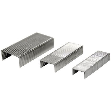 Idea-ology Tim Holtz Tiny Attacher Refills (TH92801) Idea-ology Tim Holtz Tiny Attacher Refills (TH92801)