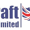 Craft UK Limited Premium Collection Cards & Envelopes A6 White Hammered (CUKW109) Craft UK Limited Premium Collection Cards & Envelopes A6 White Hammered (CUKW109)