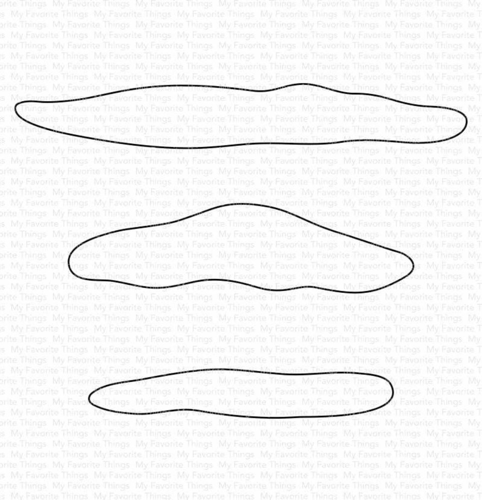 My Favorite Things Die-namics Grounding Elements (MFT-1847) My Favorite Things Die-namics Grounding Elements (MFT-1847)