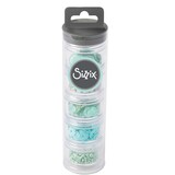 Sizzix Sequins & Beads Julep (664607)