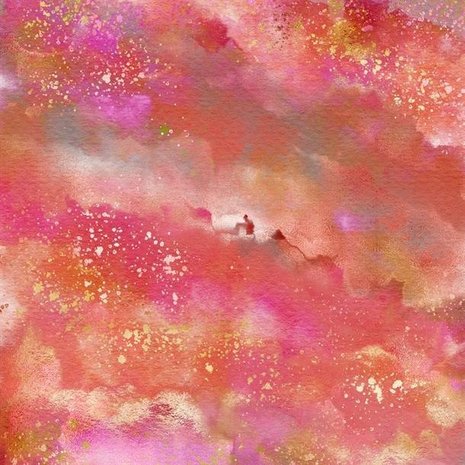 Paper Favourites Blush Watercolour 12x12 Inch Paper Pack (PF356) Paper Favourites Blush Watercolour 12x12 Inch Paper Pack (PF356)