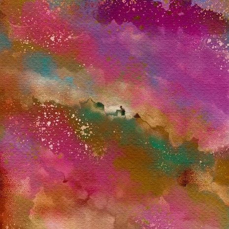 Paper Favourites Blush Watercolour 12x12 Inch Paper Pack (PF356) Paper Favourites Blush Watercolour 12x12 Inch Paper Pack (PF356)