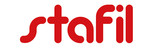 Stafil