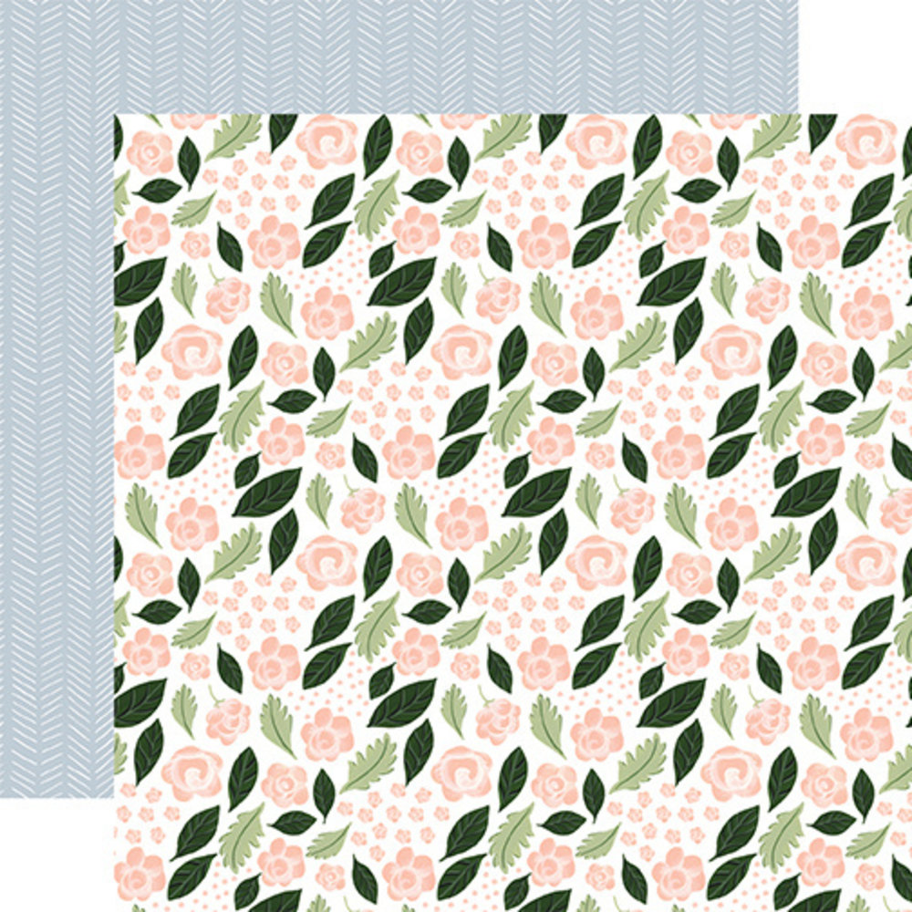 Echo Park Coffee & Friends 12x12 Inch Collection Kit (CF230016) Echo Park Coffee & Friends 12x12 Inch Collection Kit (CF230016)