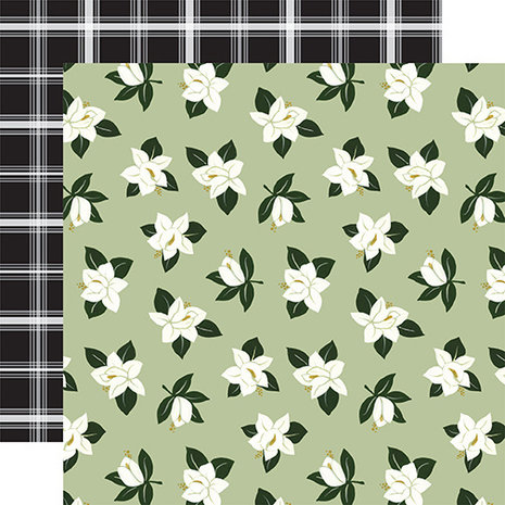 Echo Park Coffee & Friends 12x12 Inch Collection Kit (CF230016) Echo Park Coffee & Friends 12x12 Inch Collection Kit (CF230016)