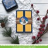 Lawn Fawn Shutter Card Dies (LF2432) Lawn Fawn Shutter Card Dies (LF2432)