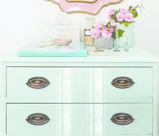 Re-Design Stripes 12x12 Inch Decor Stamps (649210) Re-Design Stripes 12x12 Inch Decor Stamps (649210)