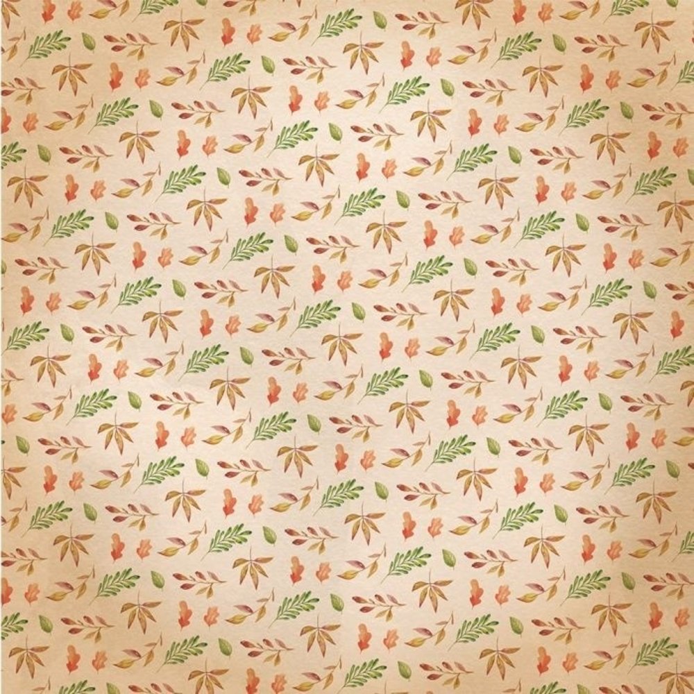 Crafter's Companion Woodland Friends 12x12 Inch Vellum Pad (NG-WFR-VELPAD12) Crafter's Companion Woodland Friends 12x12 Inch Vellum Pad (NG-WFR-VELPAD12)